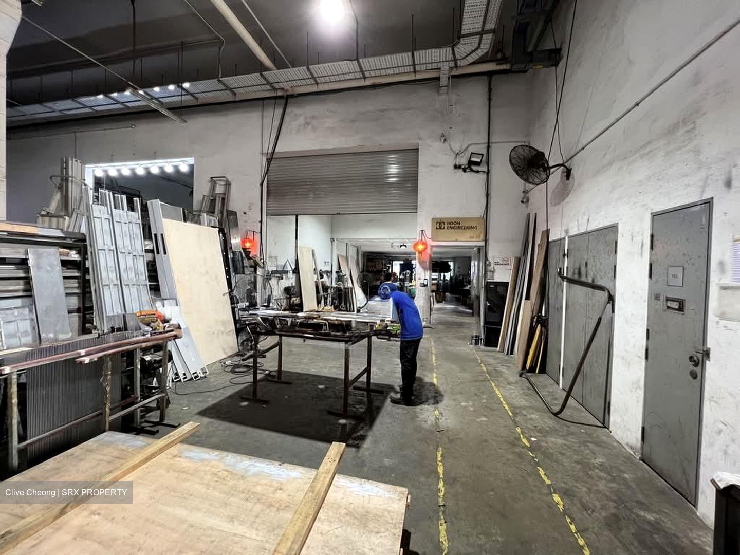 E9 Premium (D27), Factory #575913921